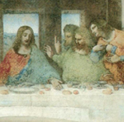 Last Supper