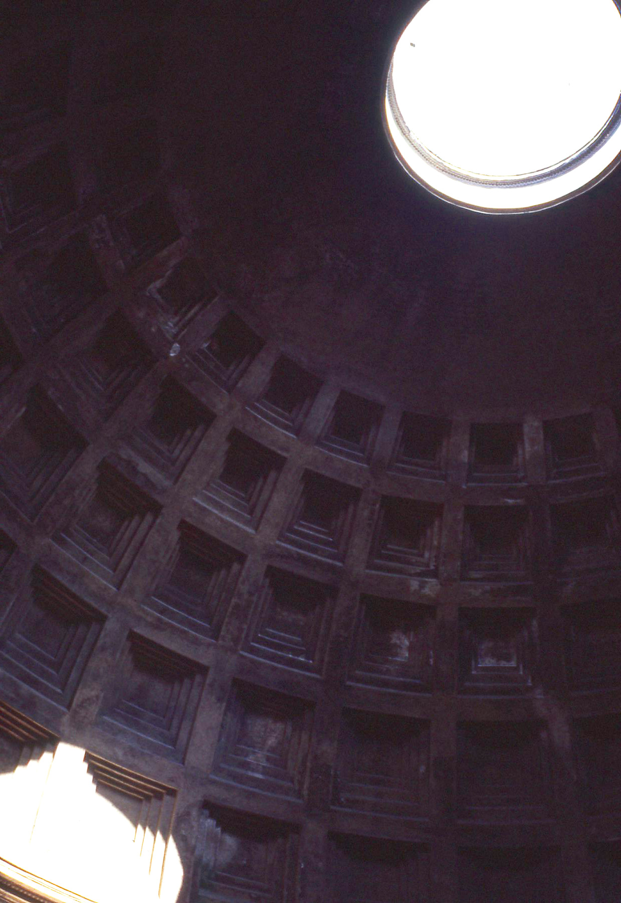 Pantheon